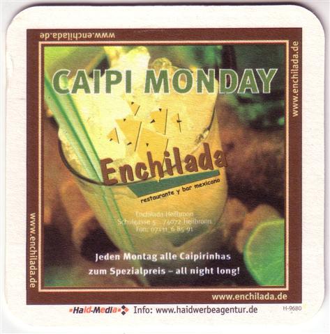 grfelfing m-by enchilada 1a (quad185-caipi monday)
